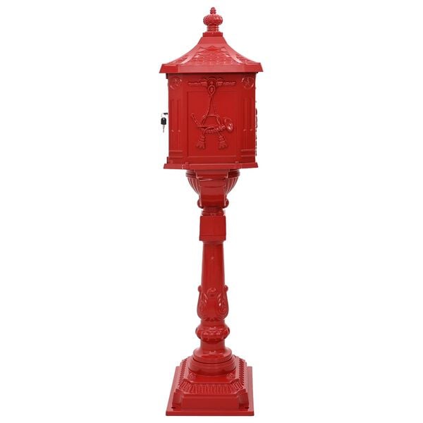 Showing Product Image 3 of 9