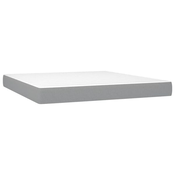 Showing Product Image 4 of 13
