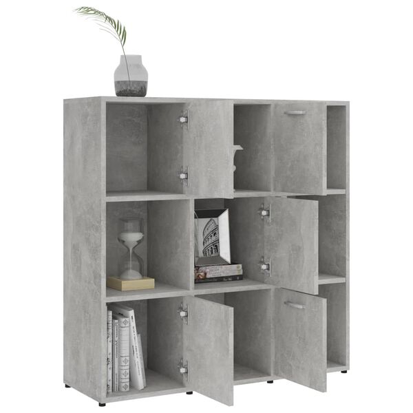 Showing Product Image 4 of 9
