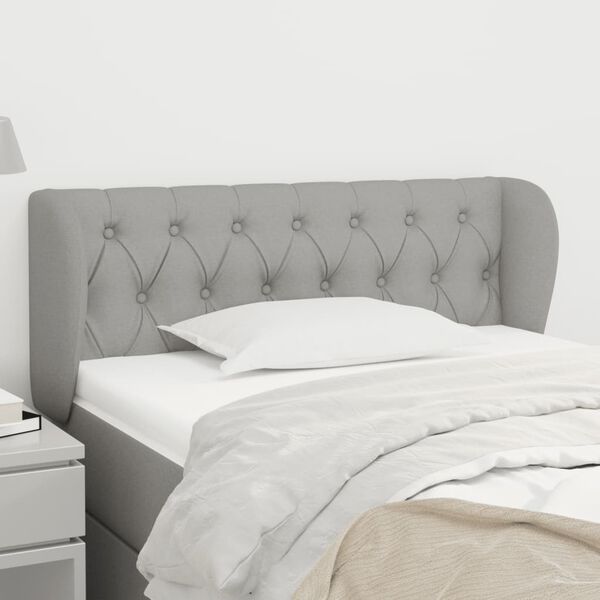 Showing Product Image 2 of 9