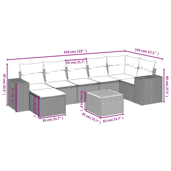 Showing Product Image 3 of 17