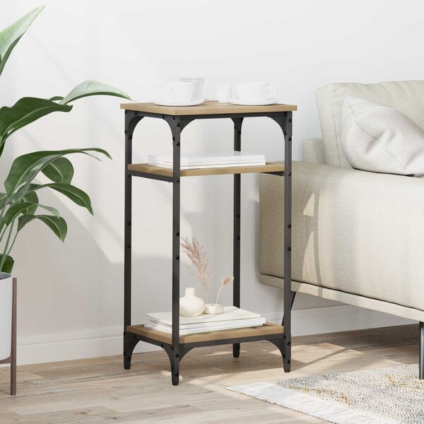 Showing Product Image 2 of 16