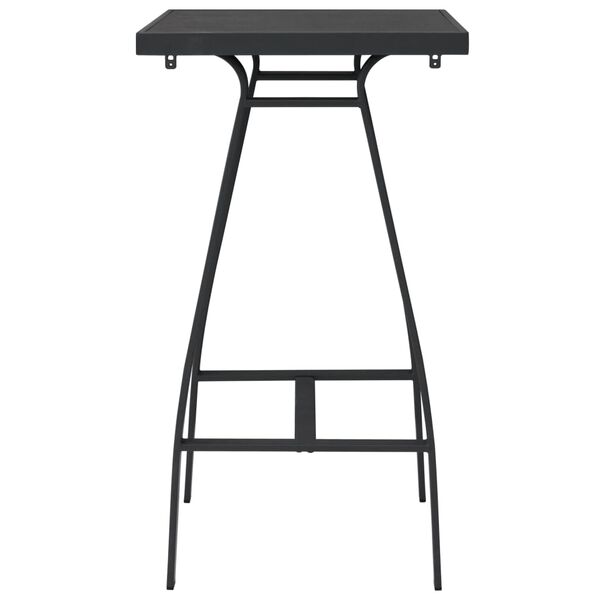 Showing Product Image 3 of 5