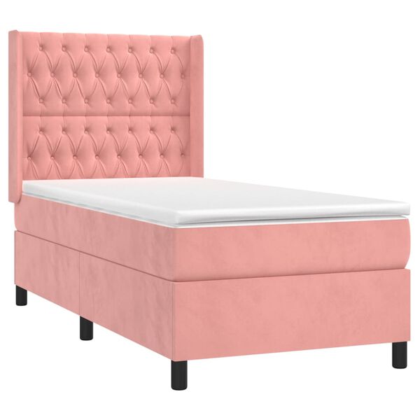 Showing Product Image 4 of 16