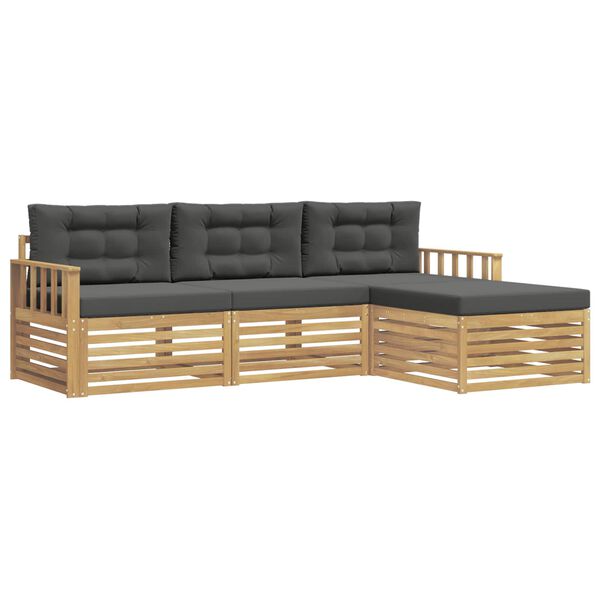 Showing Product Image 1 of 7