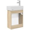 Produkta sīktēla attēls 7 no 11