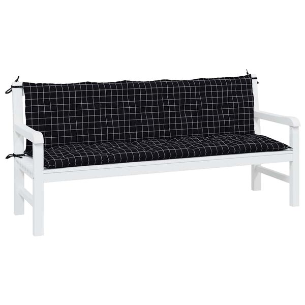 Showing Product Image 3 of 8