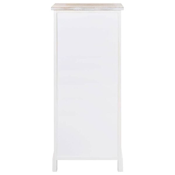 Showing Product Image 4 of 8
