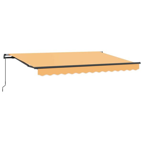 Showing Product Image 1 of 7