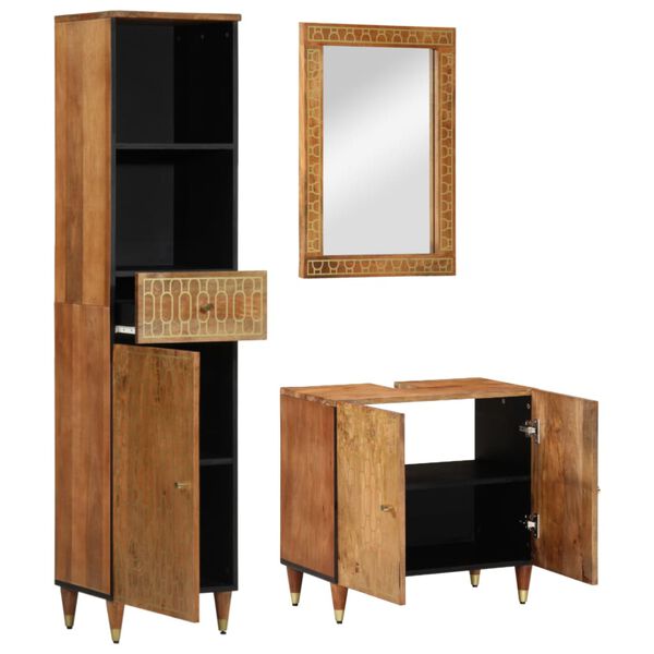Showing Product Image 2 of 17
