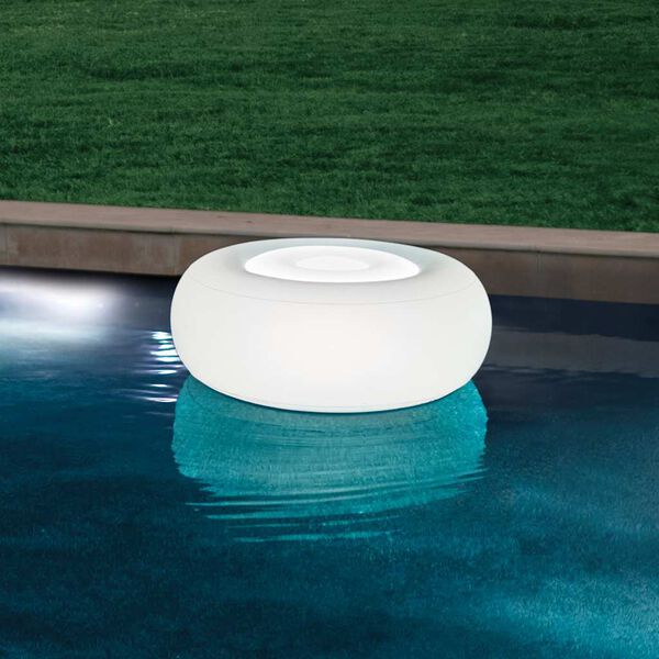 Showing Product Image 2 of 6