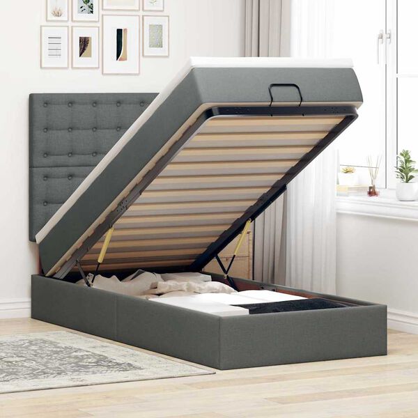 Showing Product Image 2 of 18