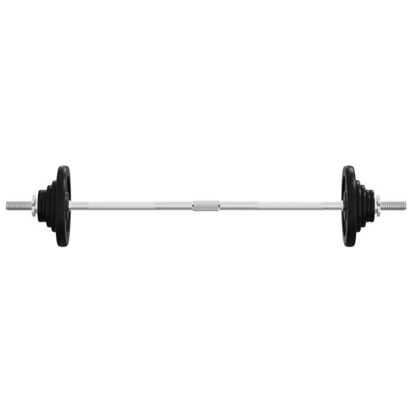 Showing Product Image 3 of 13