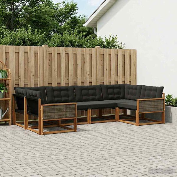 Showing Product Image 2 of 10