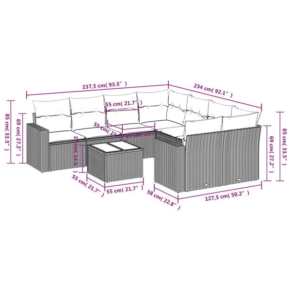 Showing Product Image 3 of 16