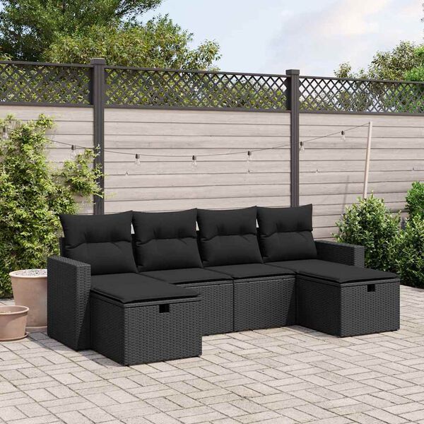 Showing Product Image 2 of 14