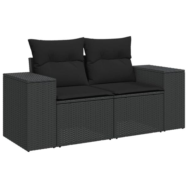 Showing Product Image 3 of 9