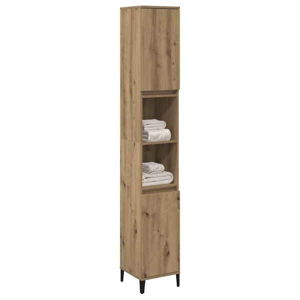 Showing Product Image 3 of 12