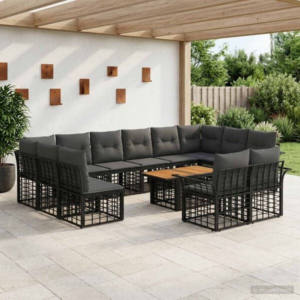 Showing Product Image 2 of 12