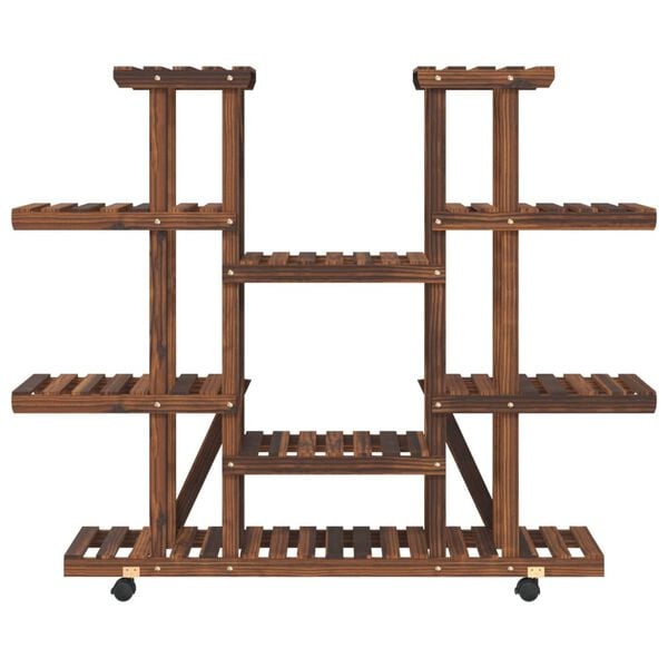 Showing Product Image 4 of 8