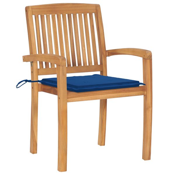 Showing Product Image 3 of 13