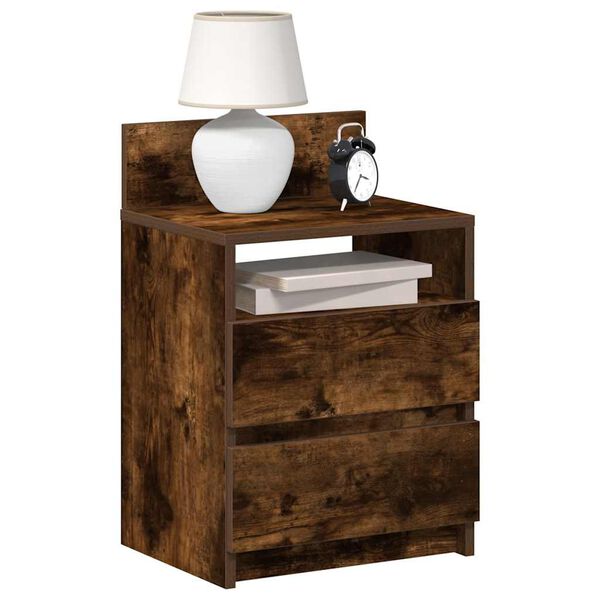 Showing Product Image 2 of 13