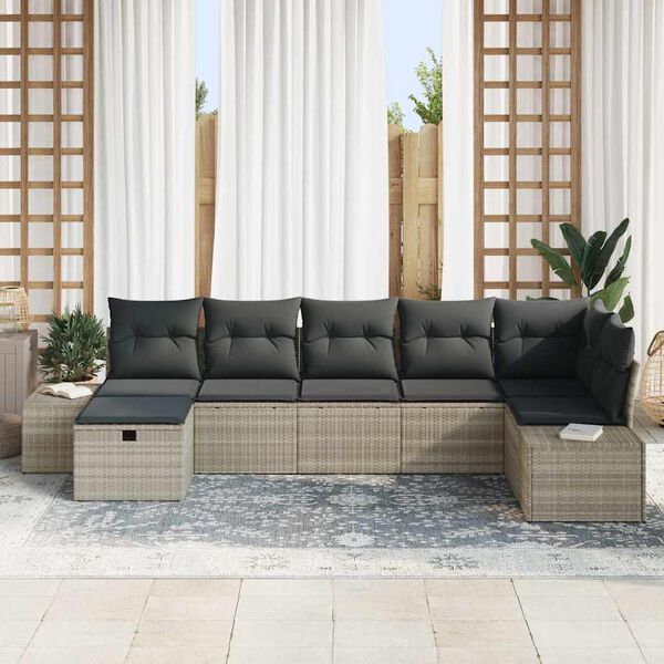 Showing Product Image 3 of 15