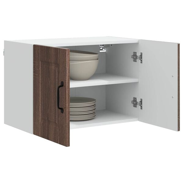 Showing Product Image 3 of 12
