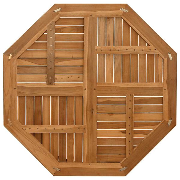 Showing Product Image 4 of 7