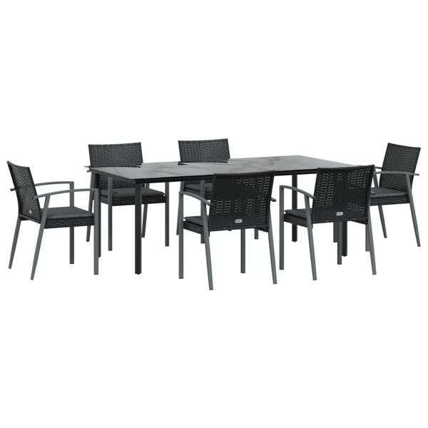 Showing Product Image 3 of 11