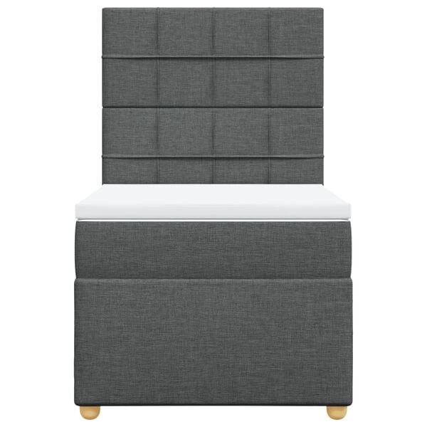 Showing Product Image 4 of 14