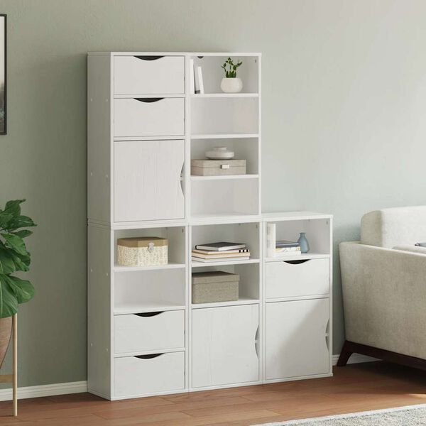 Showing Product Image 2 of 15