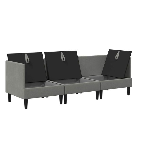 Showing Product Image 4 of 12