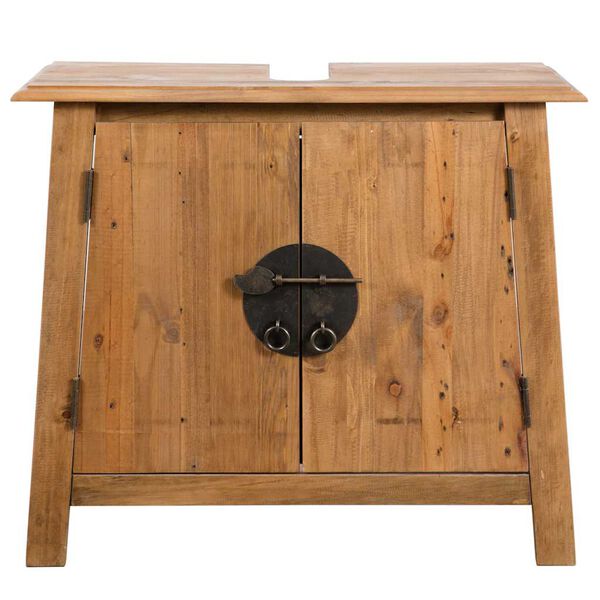 Showing Product Image 2 of 12