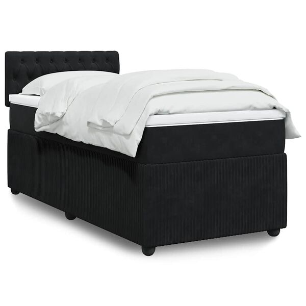 Showing Product Image 2 of 18
