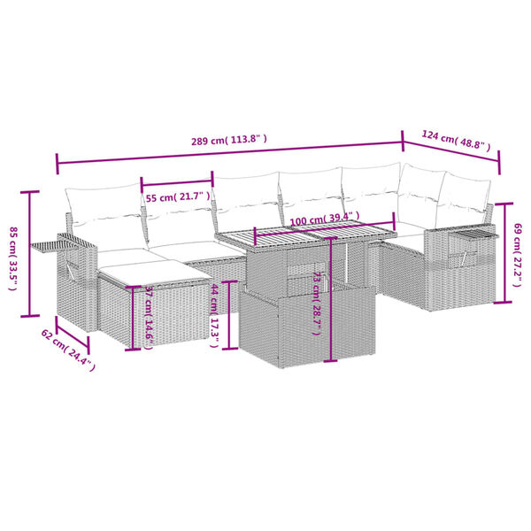 Showing Product Image 3 of 17