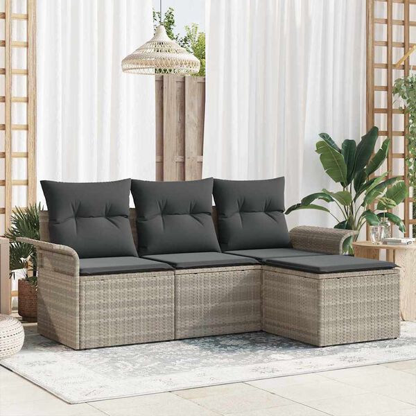 Showing Product Image 2 of 12