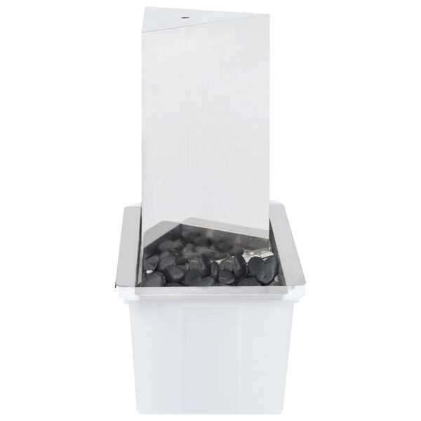 Showing Product Image 3 of 9
