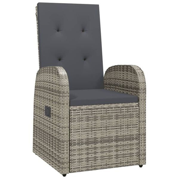 Showing Product Image 3 of 10