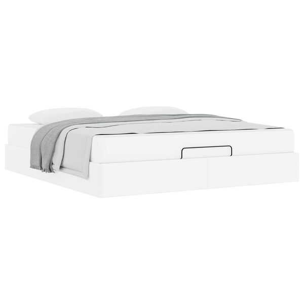 Showing Product Image 3 of 14