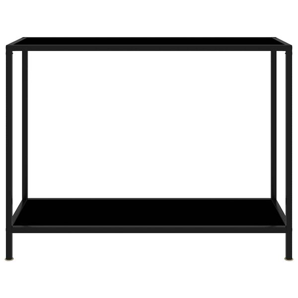 Showing Product Image 2 of 7
