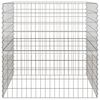 Produkta sīktēla attēls 4 no 8