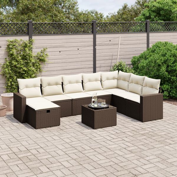 Showing Product Image 2 of 17