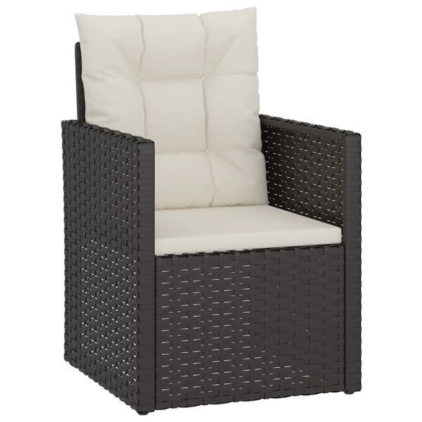 Showing Product Image 3 of 10