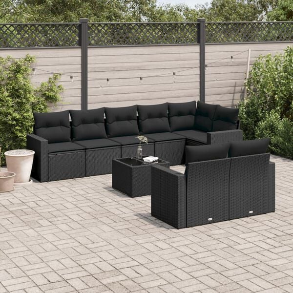 Showing Product Image 2 of 16