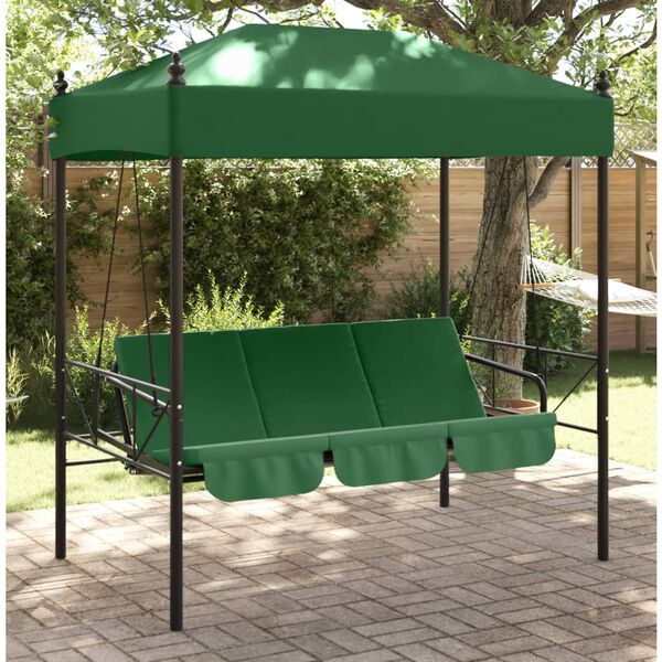 Showing Product Image 2 of 11