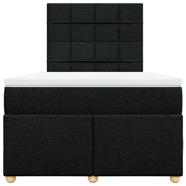 Showing Product Image 4 of 14
