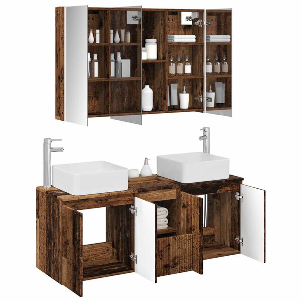 Showing Product Image 3 of 15