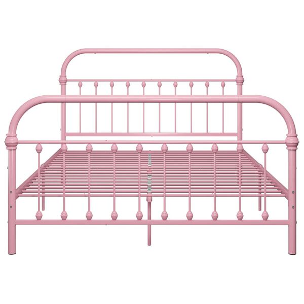 Showing Product Image 3 of 6
