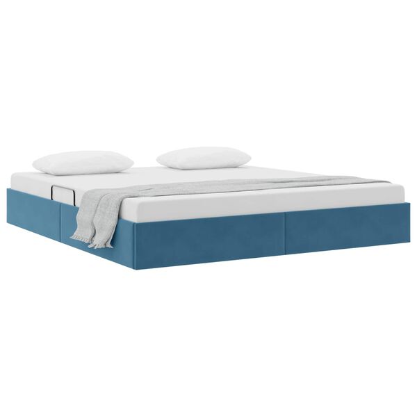 Showing Product Image 3 of 13